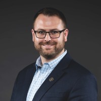 Safe Harbor Marinas Employee Will Richards's profile photo