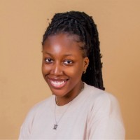 Oluwafikejimi Abikoye Email