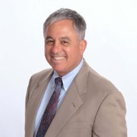 Midwest Drywall., Inc. Employee Tom Bellinger's profile photo