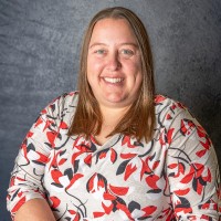 Holbrook & Manter, CPAs Employee Shannon Robinson's profile photo