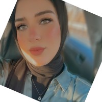 Israa Elgawli Email & Phone Number