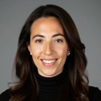 Rippl Care Employee Emily Przybylowicz's profile photo