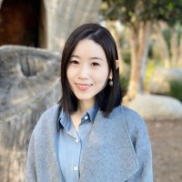 Fiona Yang Email & Phone Number