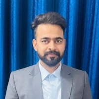 Baljinder Bhangu Email