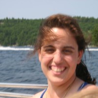 Cambrex Employee Danielle Harrington's profile photo