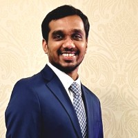 Jeevan Kumar Email