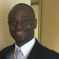 Mimecast Employee Troy P's profile photo