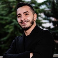Lufian Employee Ümit Akdemi̇R's profile photo