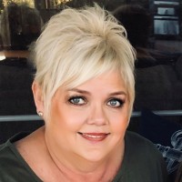 Karen Dunkin Email & Phone Number