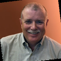 Collegiate Survey Enrollment Employee Scott Mallen's profile photo