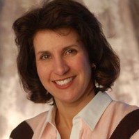 Christine Brillhart Email & Phone Number