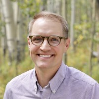 Rob Kish Email & Phone Number