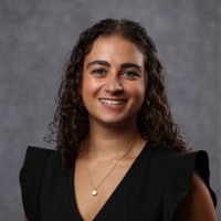 Sophie Bennani Email & Phone Number