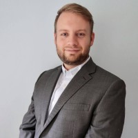 Alexander Wright Email & Phone Number