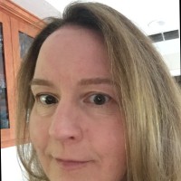 Community Services Consortium Employee Laurie Kaptur-Chaplen's profile photo