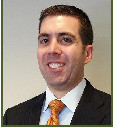 Summers McDonnell Hudock Guthrie & Rauch PC Employee Greg Fischer's profile photo