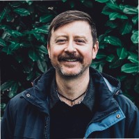 University of Cambridge Employee Tom Levinson's profile photo