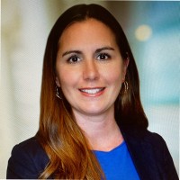 Sara Gramann Email & Phone Number