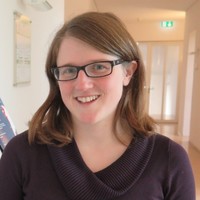 IHK Karlsruhe Employee Susanne Kant's profile photo