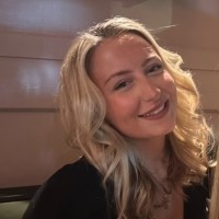Leah Terry Email