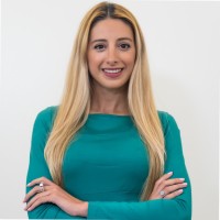 Antonella Nakfour
