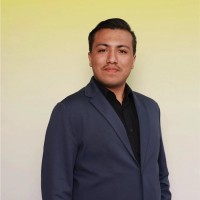 Steven Serrano Email
