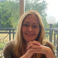 Worcestershire Children First Employee Sarah Wilkins's profile photo