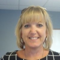 Delmarva Document Solutions Employee Bridget Ketcham's profile photo