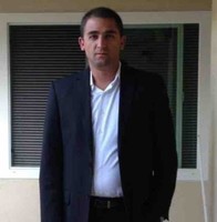 Armen Mkrtchyan Email