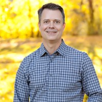 Southwest Idaho ENT Employee Peter Killian's profile photo