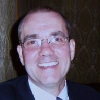 Xybol Interlynks Inc Employee Mark Gauthier's profile photo