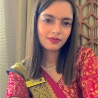 Sonali Singh Email