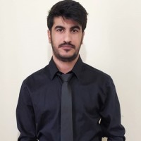 Adem Koç Email