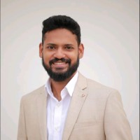 growth.cx Employee Jose Gonsalo's profile photo