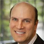 Optum Employee Robert Auerbach's profile photo