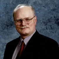TradingAnalysis.com Employee Terry Long's profile photo
