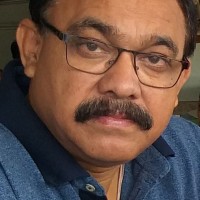 Elsamex Maintenance services Limited Employee Sanjay Ghatak's profile photo