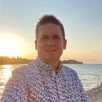Vissim Employee Simon Ceng's profile photo