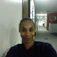 Sarah Murrell Email & Phone Number