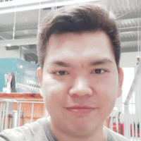 Norwood Systems Ltd (ASX: NOR) Employee Quan Nguyen's profile photo