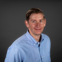 Bluestone Real Estate Services Employee Evan Gionet's profile photo