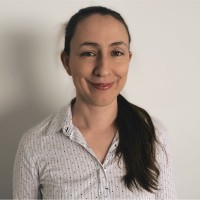 Emma Schmidt Email