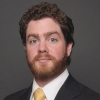 Dan Beard Council, BSA Employee Michael Stamat's profile photo