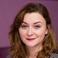 Brooklyn Academy of Music Employee Elaine Bledsoe's profile photo