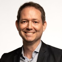 Prover Technology Employee Jesper Carlström's profile photo