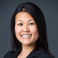 Homes.com Employee Joanie Wang's profile photo
