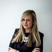 Claire Anderson Email & Phone Number