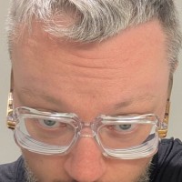 Ivoclar Employee Jonathan Haring's profile photo