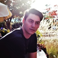 NE SYSTEMS Employee Brent Hurst's profile photo
