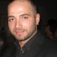 Mike Cheeseman Email & Phone Number